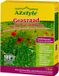 ECOstyle Graszaad met inheemse veldbloemen - 500 gr