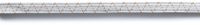 Prym Super elastiek 7 mm wit