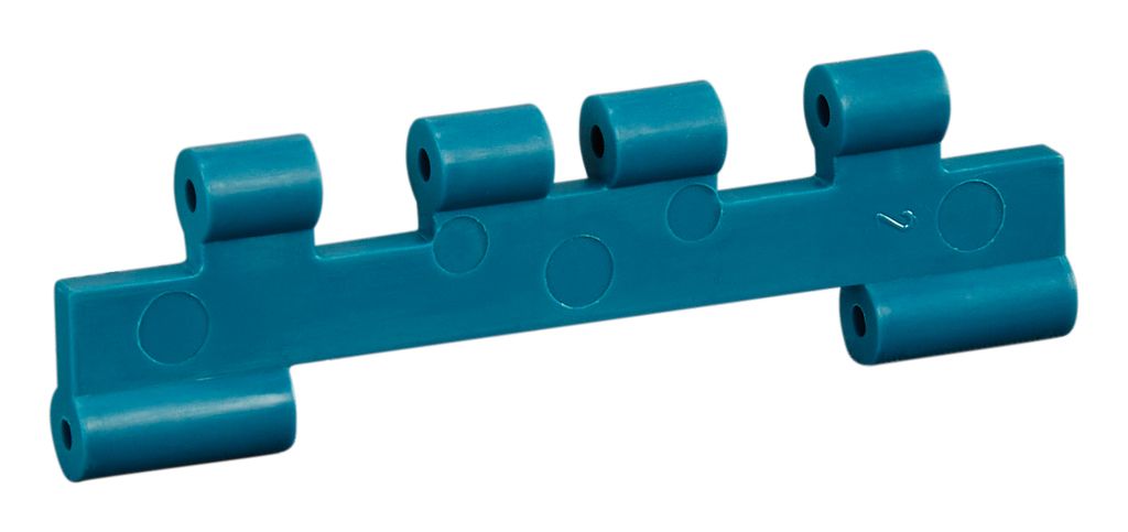 Makita Accessoires Makita Draaghaak - TC00000094