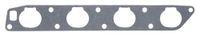 Gasket, AJUSA Gasket, intake manifold