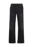 G-STAR Jean anthracite