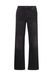G-STAR Jean anthracite