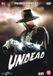 Undead Bol Speelfilm - Undead