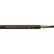 LAPP ÖLFLEX® HEAT 180 EWKF Hogetemperatuurkabel 2 x 2.5 mm² Zwart 46520/1000 1000 m
