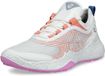 Ecco Biom H5 Golfschoenen Dames Wit EU 37