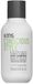 KMS Conscious Style Everyday Conditioner 75 ml