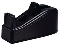 KW-triO OFC-DISPENSR20