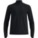 Odlo Essential Ondergoed