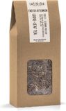 Café du Jour English Afternoon - Zwarte Thee Los 100 gram