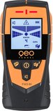 geo-FENNEL Geofennel Walldetector Fws 80