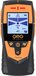 geo-FENNEL Geofennel Walldetector Fws 80