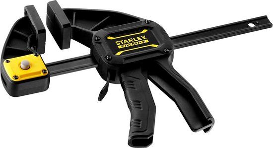 Stanley FMHT0-83234 FM L Lijmklem - 150mm