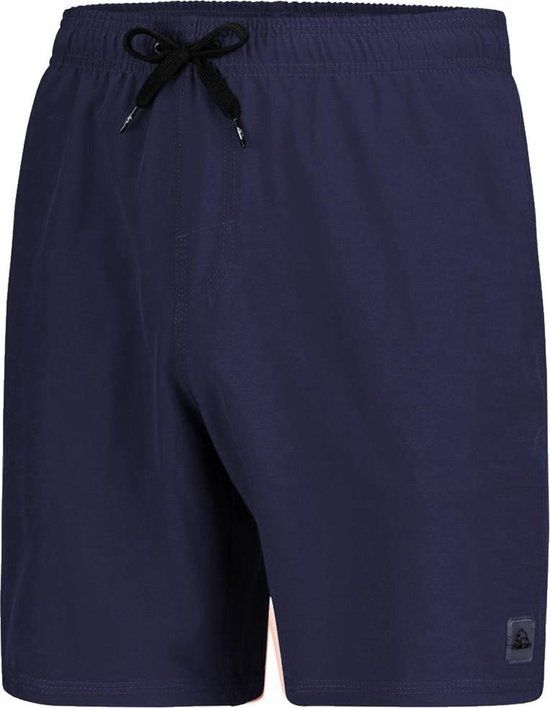 Falcon Dray Blauwe zwemshort - M - Blauw