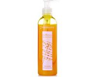 Jean Paul Mynè Sesame Shampoo 250ml