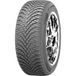 TRAZANO ALL SEASON ELITE Z-401 255/55R19 111V XL BSW