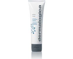 Dermalogica Active Moist - 50 ml - Unisex - Hydraterend - 0 SPF