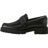 Ariat Leren pantoufles pour femmes Stratford Loafer