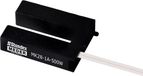 StandexMeder Electronics MK28-1C-500W Contact à lames souples 1x contact à fermeture et ouverture 175 V/DC, 175 V/AC 1 A 10 W