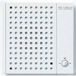 Siedle 200031519-00 Accessoires pour interphone de porte Plusieurs couleurs
