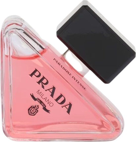 Prada Paradoxe / 50 ml / Women