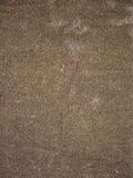 DÉJA Living Vloerkleed 160x230cm - Hoogpolig Beige Stof - Lavar Mix