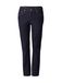 Levi's 511 Slim Jeans Dunkelblau (36/32)