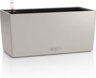Lechuza BALCONERA Color 40 Plantenbak zandbruin