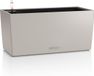 Lechuza BALCONERA Color 40 Plantenbak zandbruin