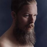 Anhedonia Besra - Anhedonia LP