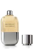 BRUNELLO CUCINELLI After Shave Lotion (100 ml)