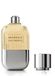 BRUNELLO CUCINELLI After Shave Lotion (100 ml)