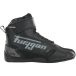 Furygan Baskets moto Furygan V5 D3O
