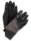 VAUDE Moab Unisex Handschoen, Accessoire