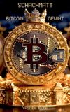 Schachmatt Bitcoin Gewinnt
