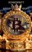 Schachmatt Bitcoin Gewinnt