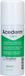 Acederm Care Wondspray 150 ml