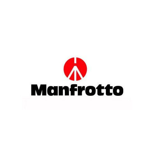 Manfrotto Manfrotto Reserve Onderdeel Ass Sleeve R055.70