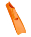 Beco 9910.3.3637 - Oranje
