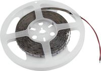 EUROLITE Bande LED 300 5m 3528 5700K 12V