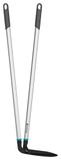 Gardena 12101-28 grasschaar Horizontale bladen