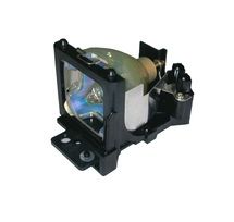 Dell GL912 Projector Lamp