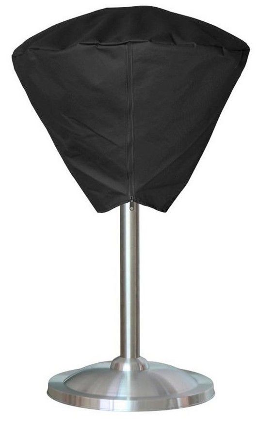 Sunred HS10 cover GS09/11/12/15 - grijs