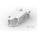 TE Connectivity 316293-1 1 pc(s) Sac