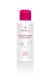 Uresim Solution Micellaire Nettoyante 100ml