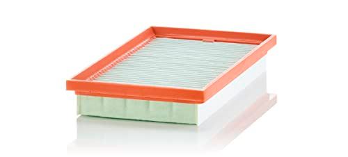 MANN-FILTER C 3233/1 Luchtfilter