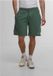 DEF Effen korte broek DFSH051