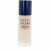 Bobbi Brown Weightless Skin Foundation SPF15 30 ml - N020 Neutral Ivory
