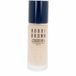 Bobbi Brown Weightless Skin Foundation SPF15 30 ml - N020 Neutral Ivory