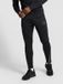 Hummel Trainingshose Btc Winter Training Pants 231551 Black-M
