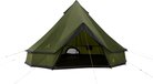 Grand Canyon Indiana 8 Bell Tent Capulet Olive - 8 persoons